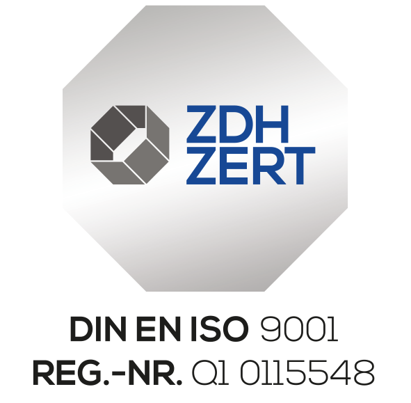 Logo ZDH 20181