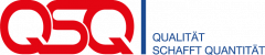 QsQ